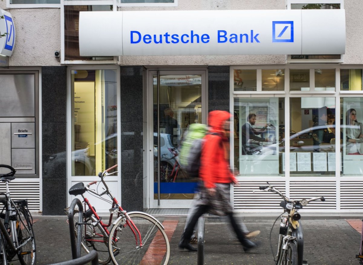 deutsche bank volksbank betrug.jpg