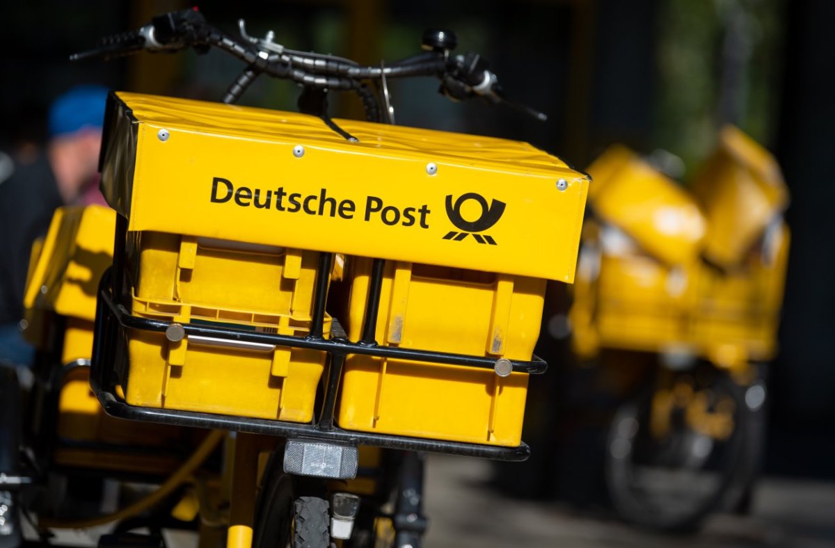 deutsche post.jpg