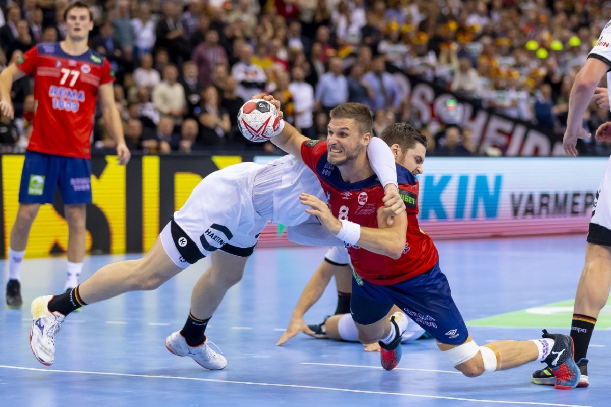 deutschland-norwegen-handball-wm-2019-live-ticker