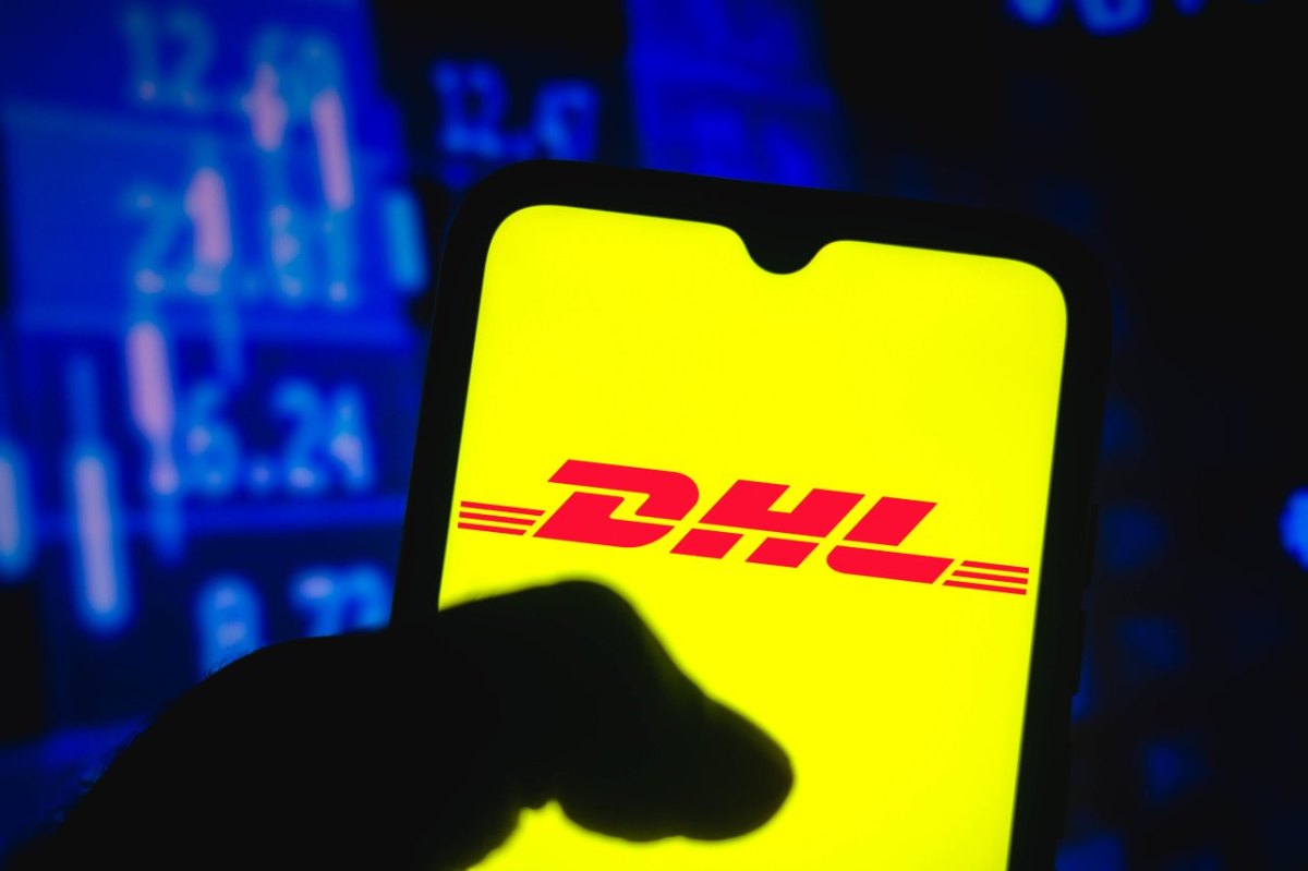 dhl.jpg