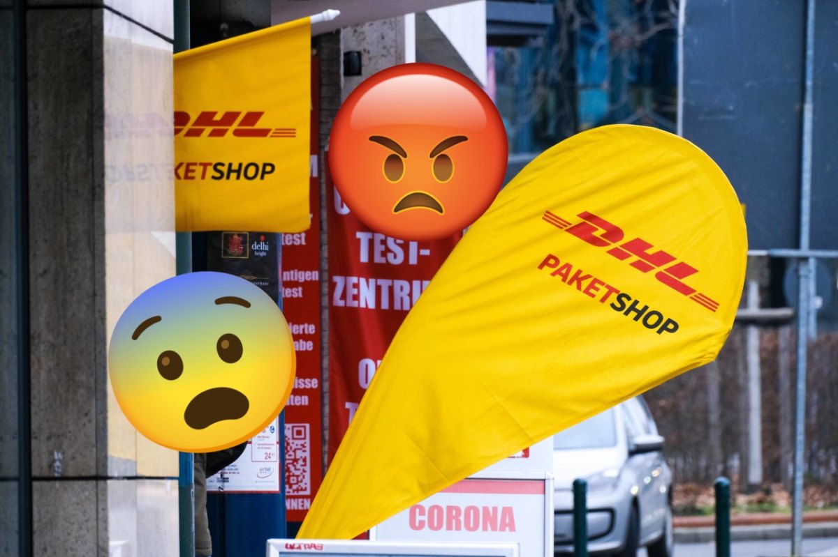 dhl.jpg