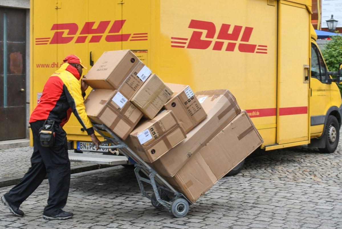 dhl bote.jpg