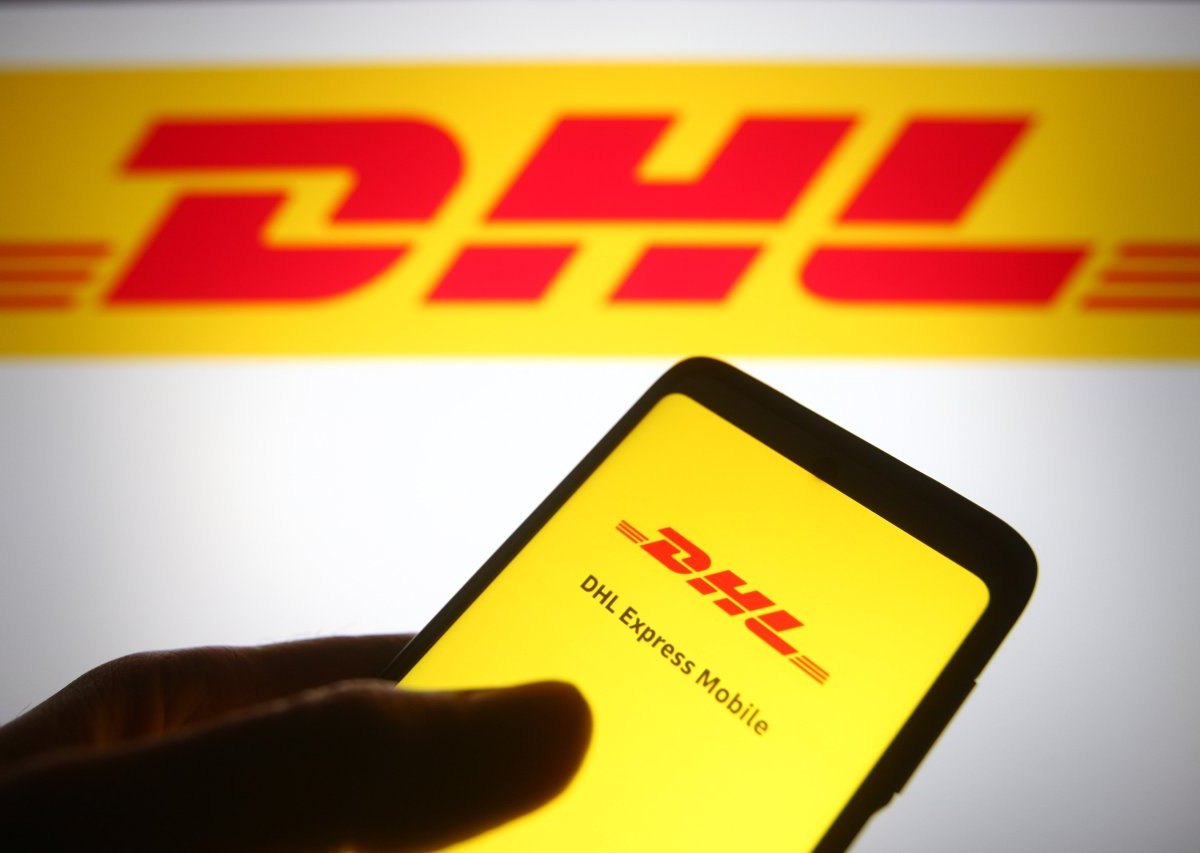 dhl deutsche post.jpg