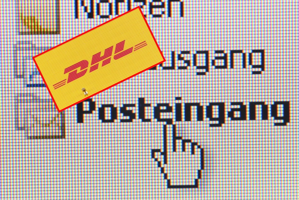 dhl-email.jpg