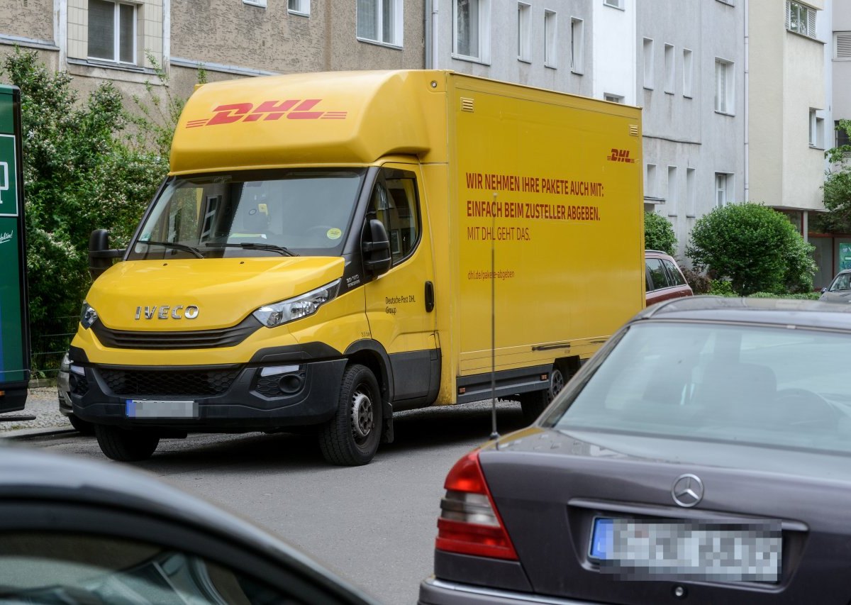 dhl hermes dpd in nrw.jpg