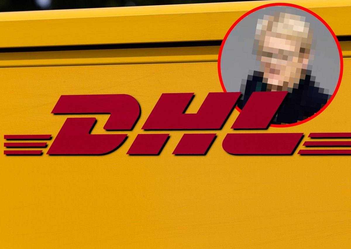 dhl künast.jpg