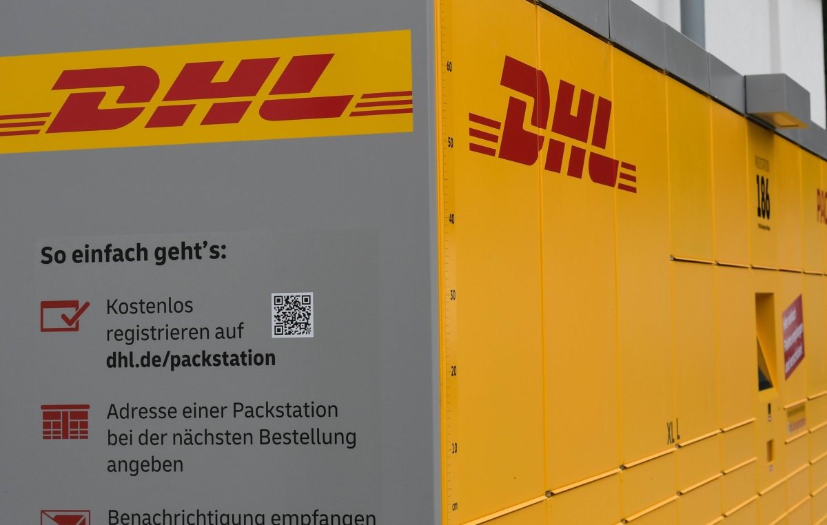 dhl-packstationen