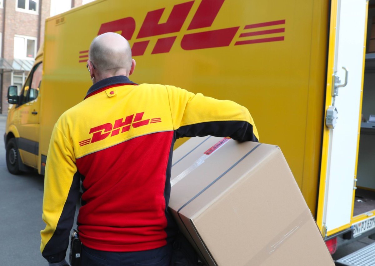 dhl-paket