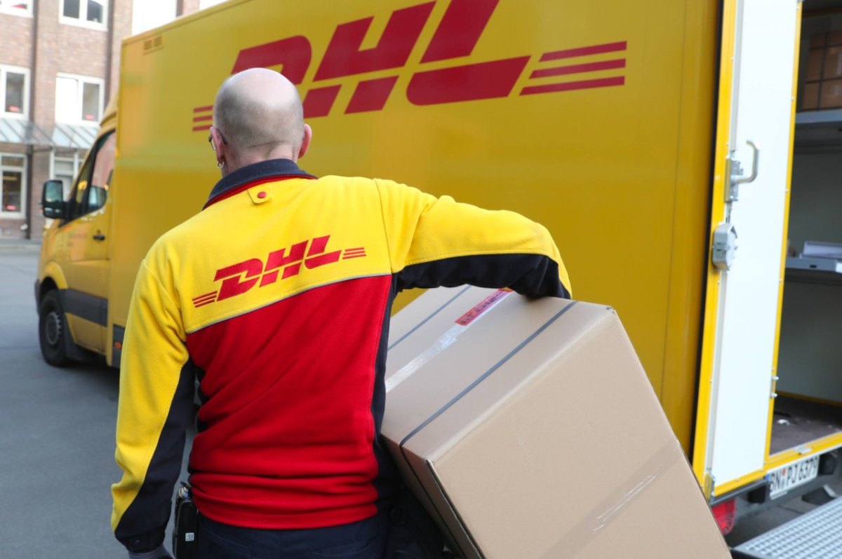 dhl-paket