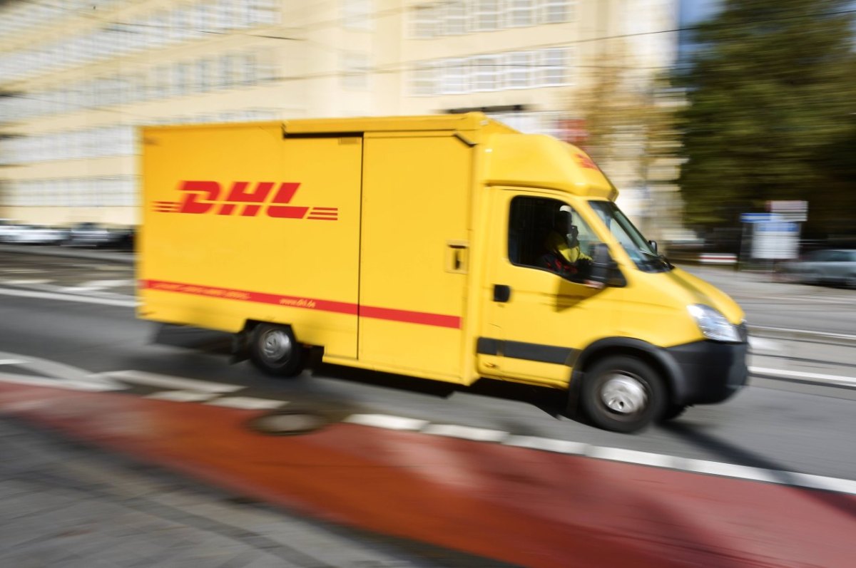 dhl-paket