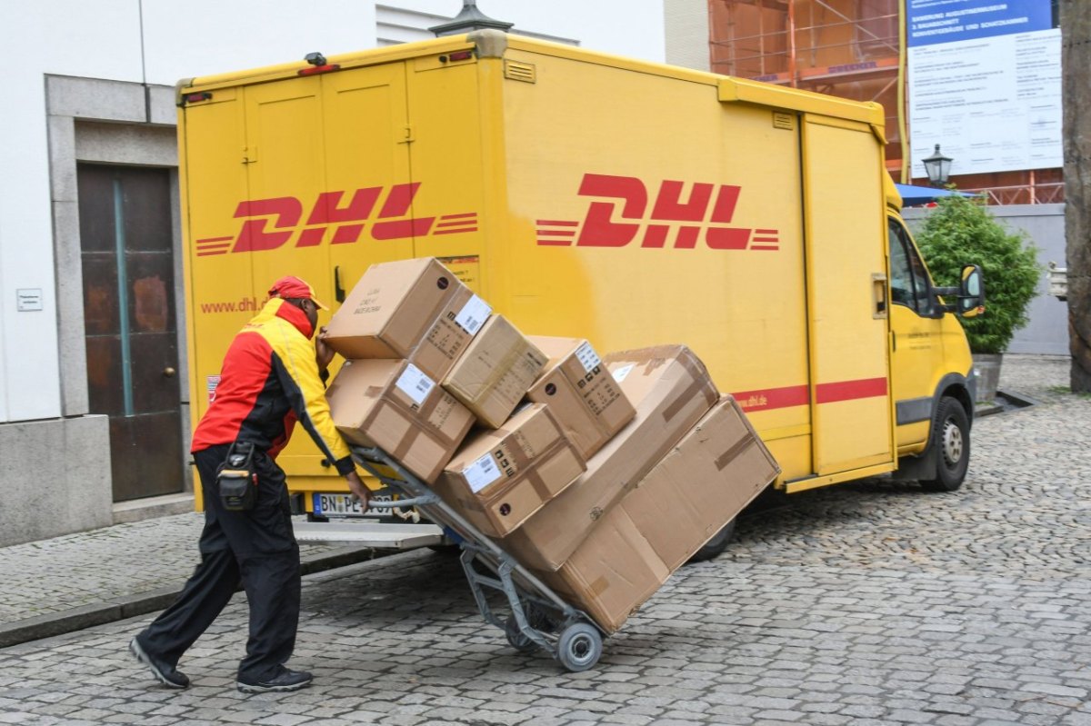 dhl-paket-größe