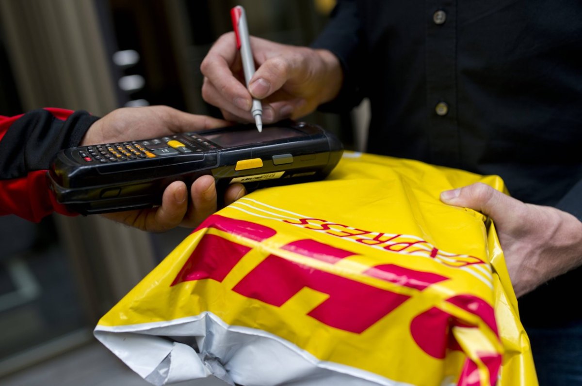 dhl-postfiliale