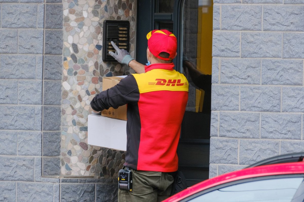 dhl ruhrgebiet.jpg