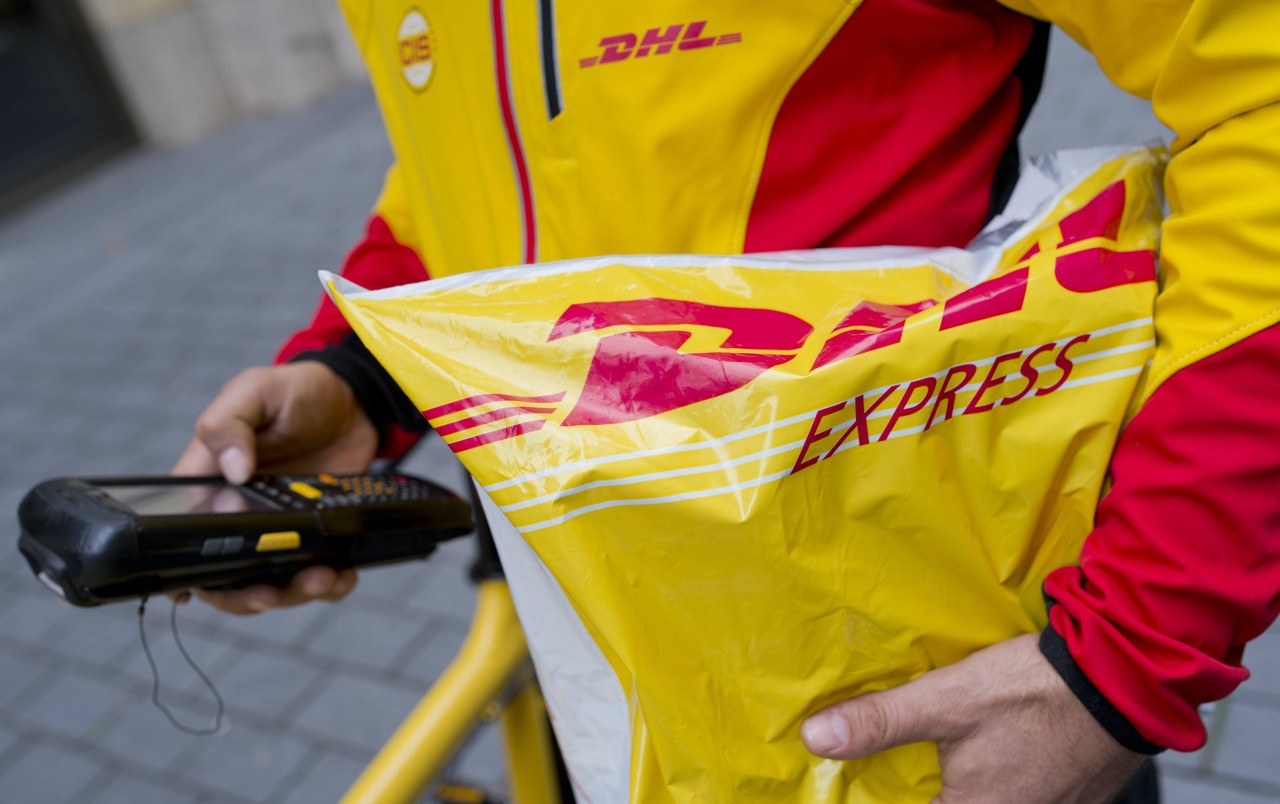 Hast du als Kunde von DHL womöglich zu hohe Zoll-Gebühren gezahlt?