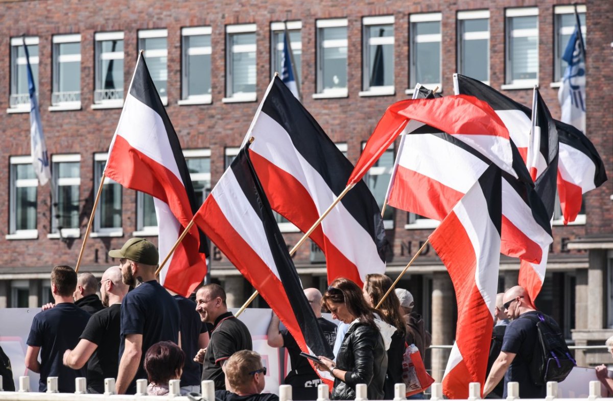 die-rechte-demo.JPG