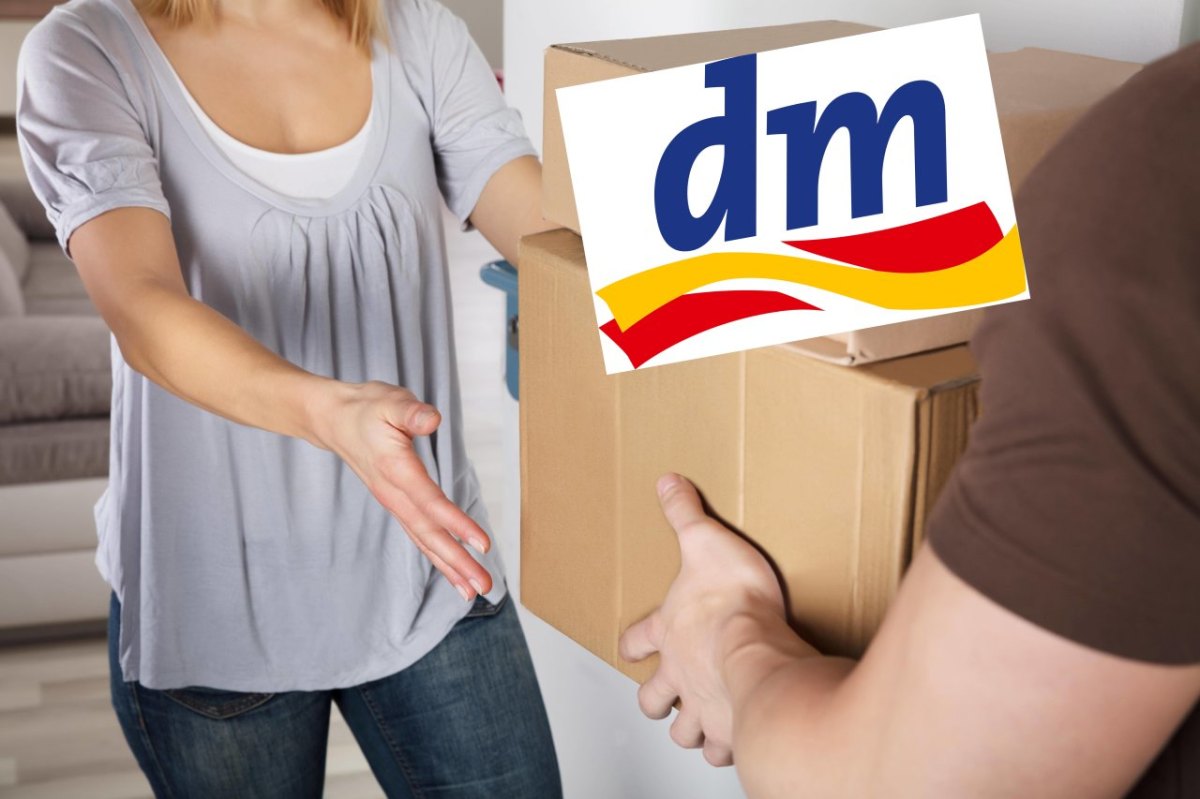 dm.jpg