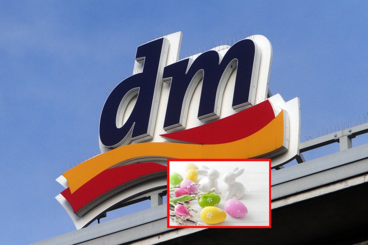 dm-ostern.jpg