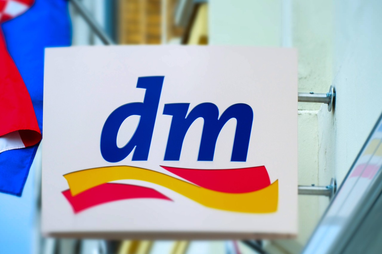 Die dm-Filiale im Rhein-Ruhr-Zentrum (RRZ) in Mülheim wechselt den Standort. 