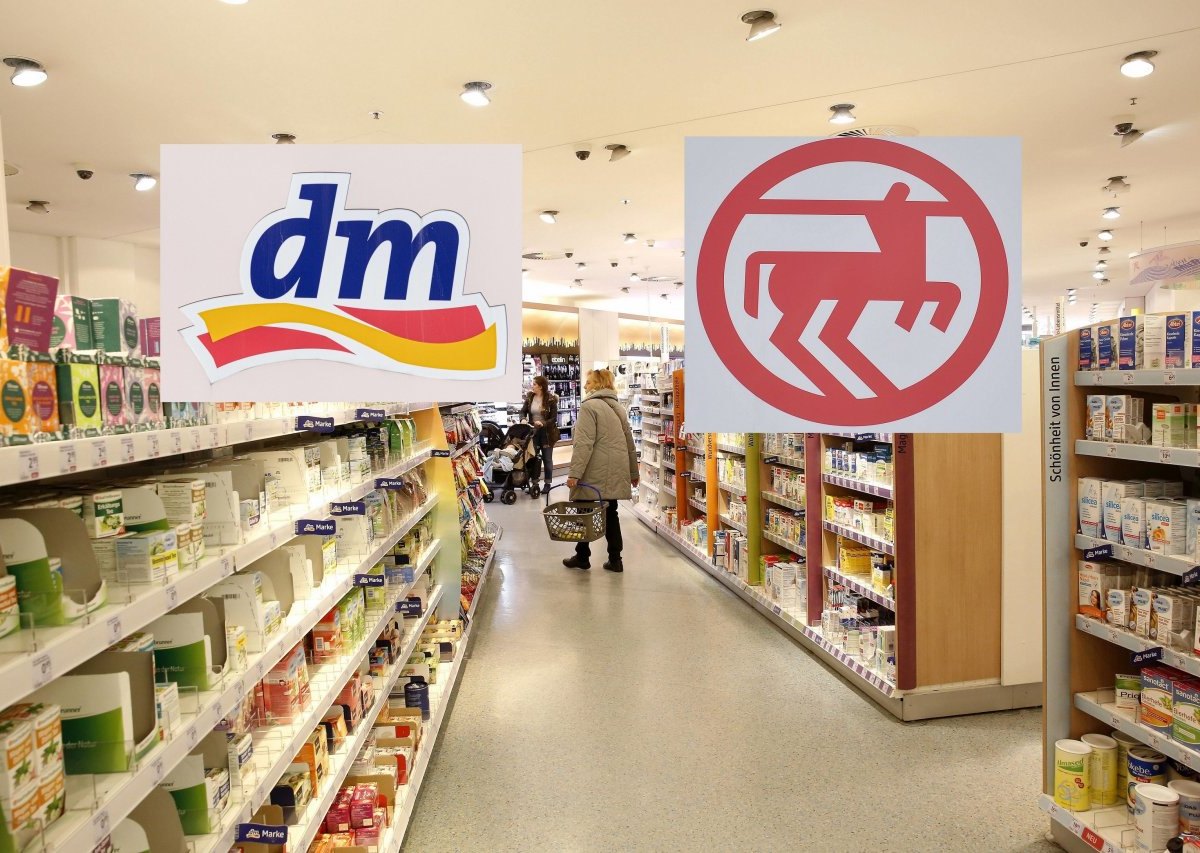 dm rossmann.jpg