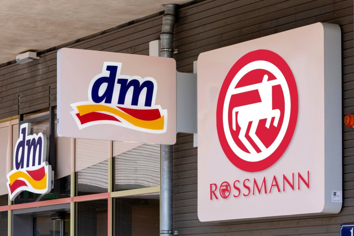 dm-rossmann-2g.jpg