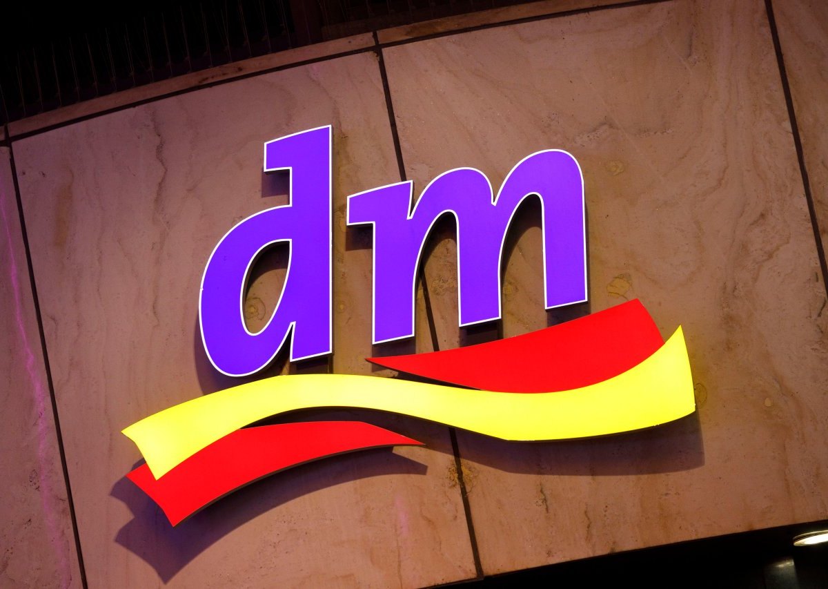 dm-testzentrum