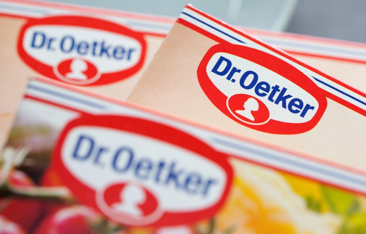 dr-oetker.jpg