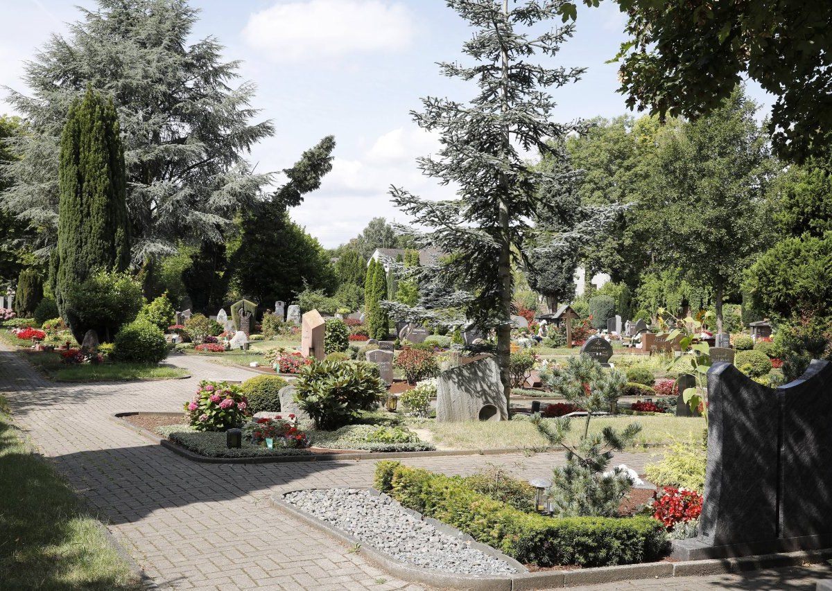 düsseldorf-friedhof.jpg