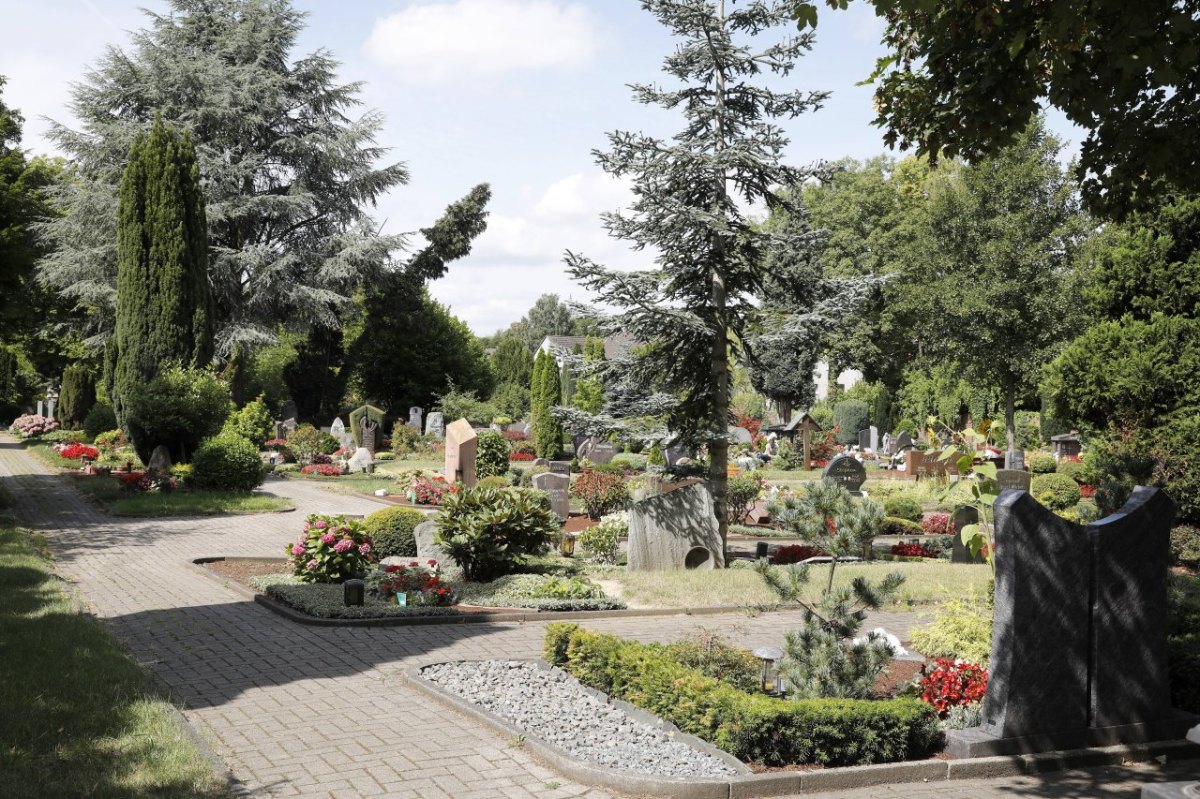 düsseldorf-friedhof.jpg