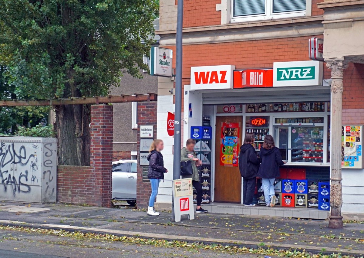 duisburg kiosk.jpg