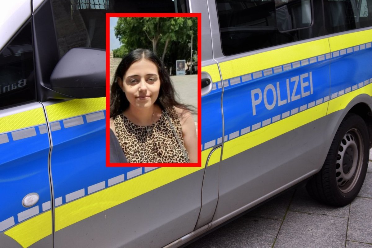 duisburg mädchen polizei.jpg