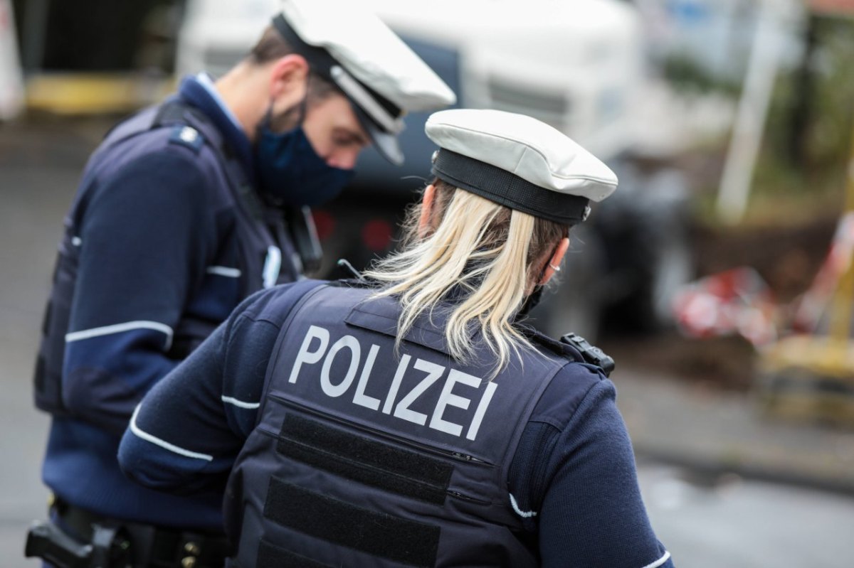 duisburg polizei.jpg