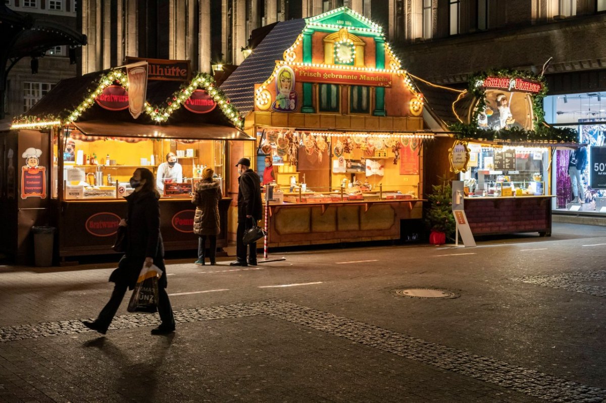 duisburg weihnachtsmarkt.jpg