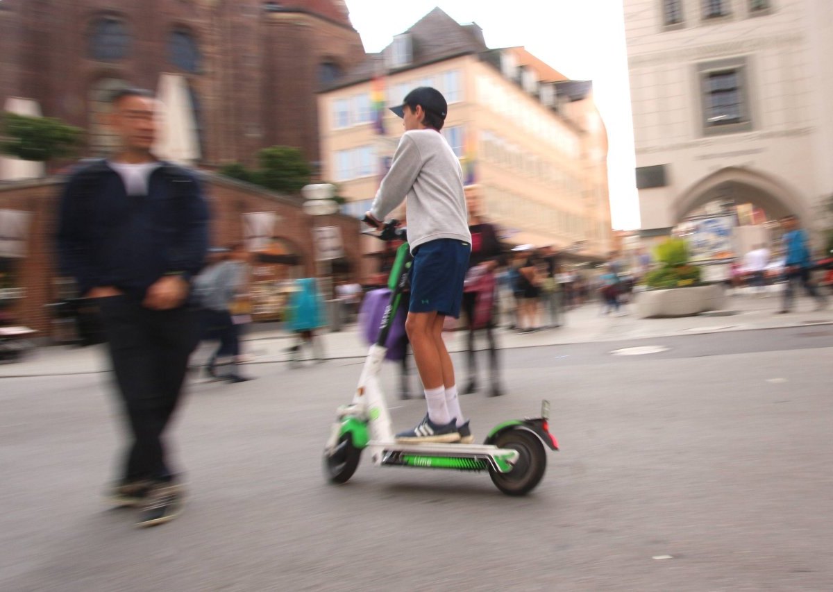 e-scooter.jpg