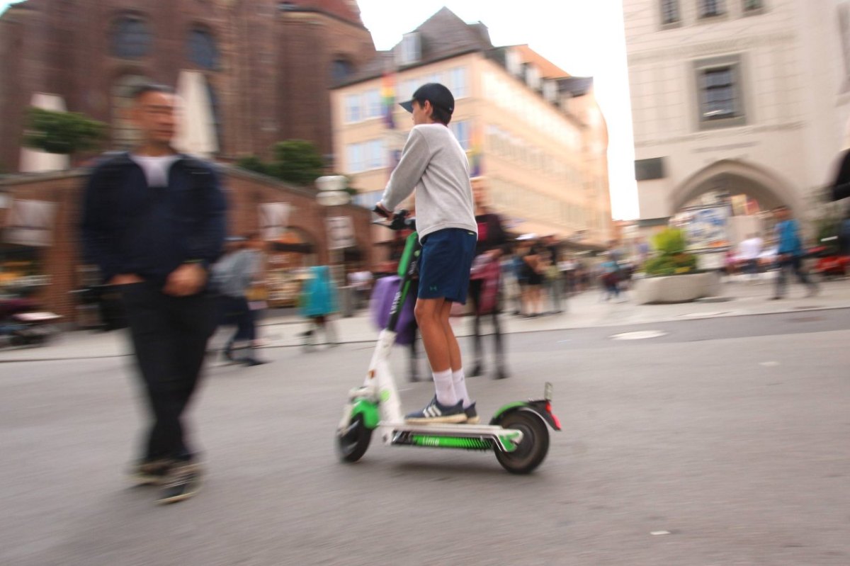 e-scooter.jpg