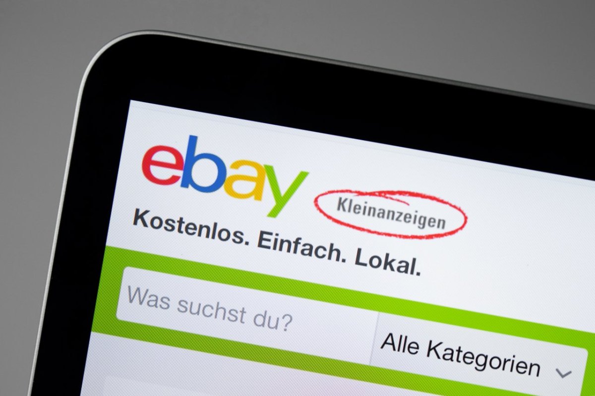 ebay Kleinanzeigen.jpg