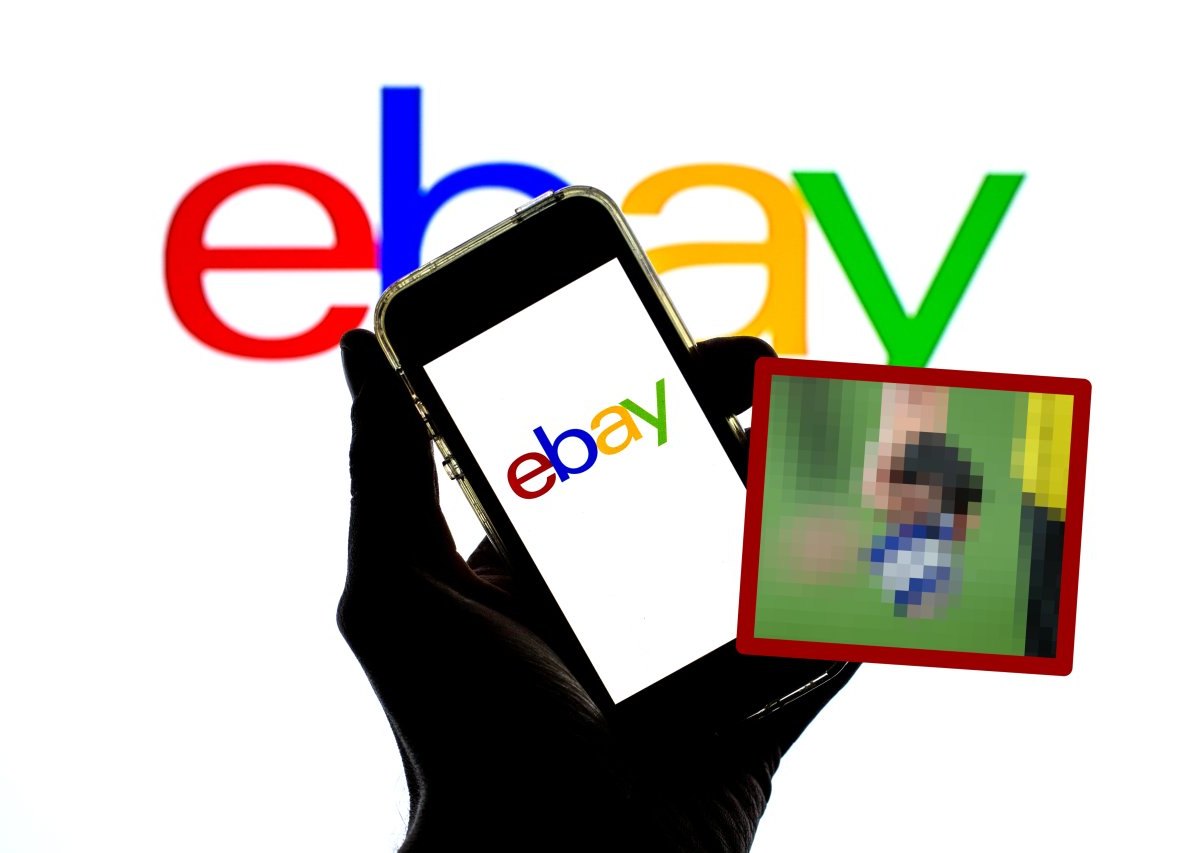 ebay armbinde neu verpixelt.jpg