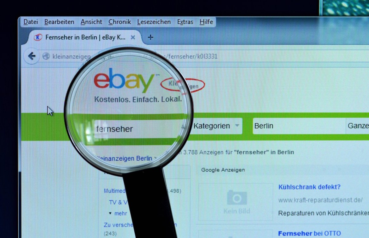 ebay kleinanzeigen 2.jpg