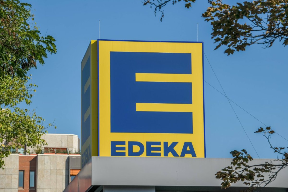 edeka