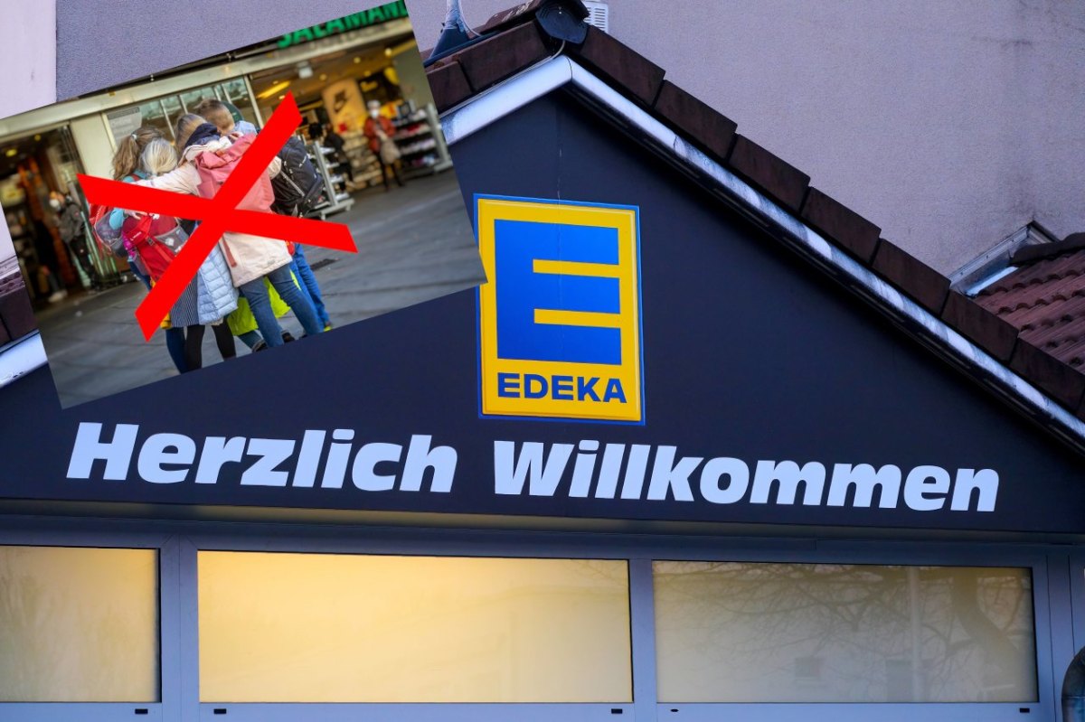 edeka.jpg