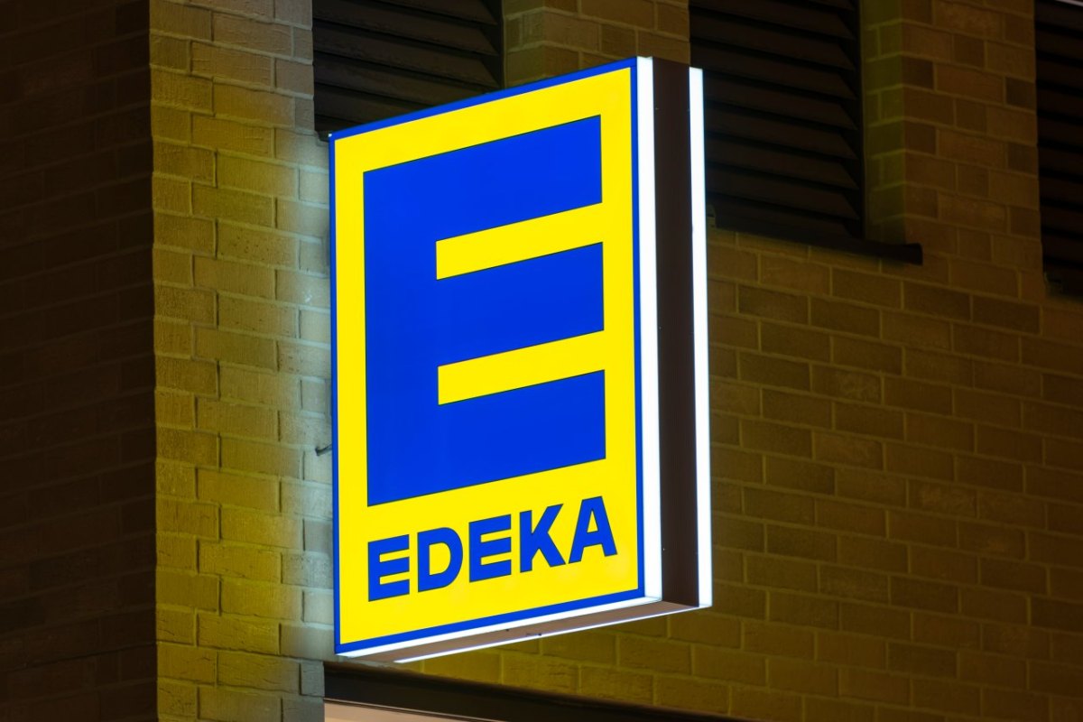 edeka.jpg