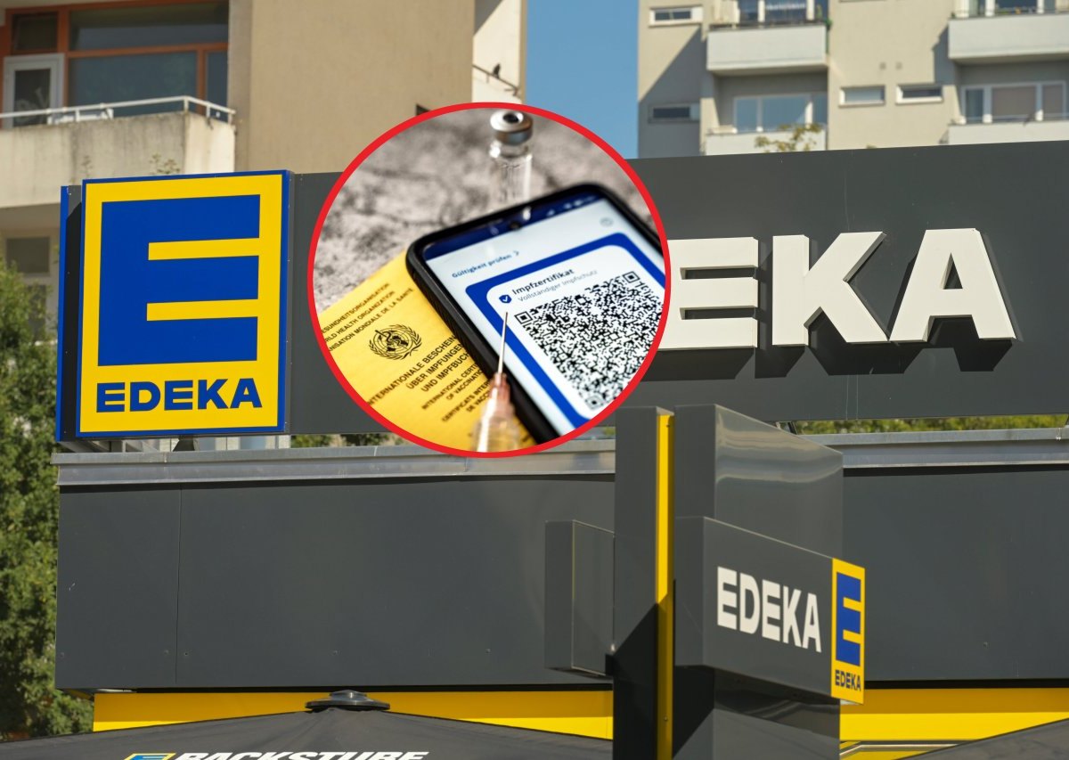 edeka-2g