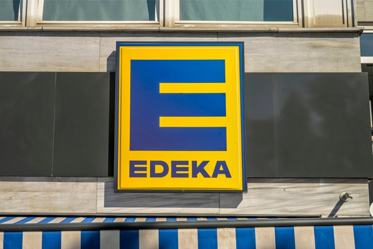 edeka