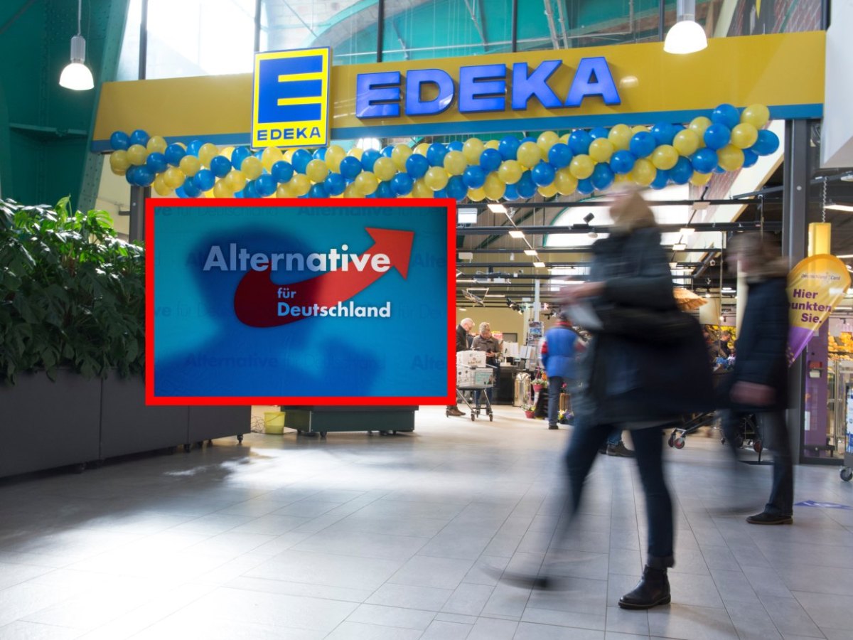 edeka afd.jpg