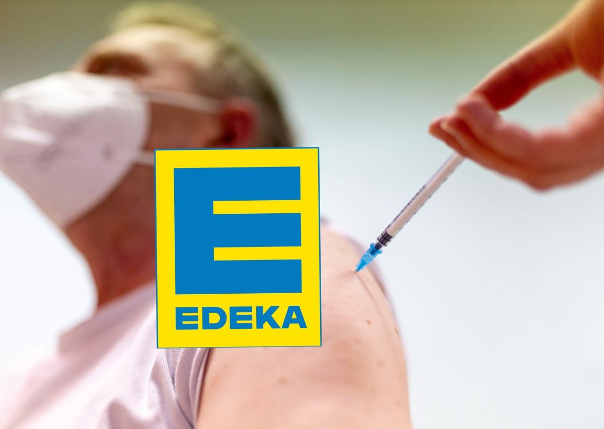 edeka collage.jpg