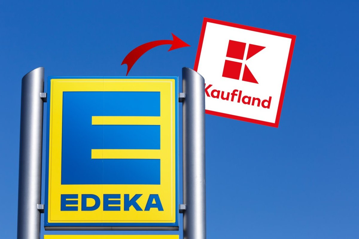 edeka kaufland.jpg