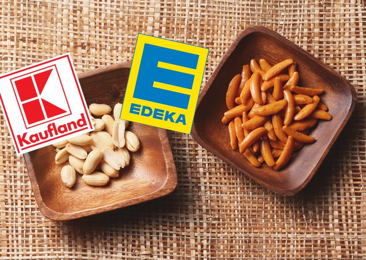 edeka-kaufland-erdnüsse