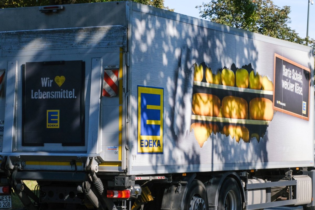 edeka-lebensmittel.jpg