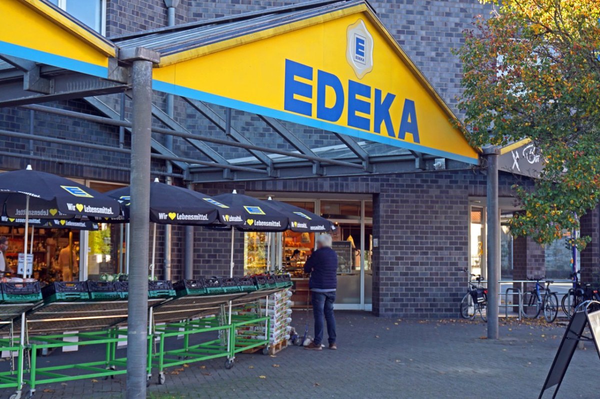 edeka-lebensmittel.jpg