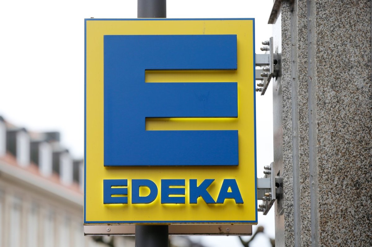 edeka-logo.jpg