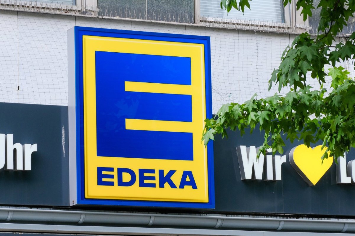 edeka logo.jpg